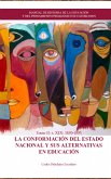 MANUAL DE HISTORIA DE LA EDUCACIÓN Y DEL PENSAMIENTO PEDAGÓGICO ECUATORIANOS. Tomo 2 (eBook, PDF)