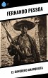 El banquero anarquista (eBook, ePUB) - Bild 1
