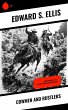 Cowmen and Rustlers (eBook, ePUB) - Bild 1