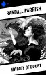 My Lady of Doubt (eBook, ePUB) - Bild 1