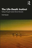 The Life-Death Instinct (eBook, PDF)