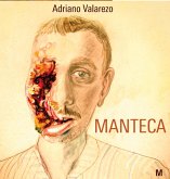 Manteca (eBook, PDF)