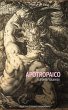 Apotropaico (eBook, PDF) - Bild 1