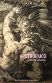 Apotropaico (eBook, PDF)
