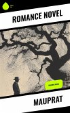 Mauprat (eBook, ePUB)