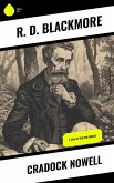 Cradock Nowell (eBook, ePUB)