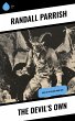The Devil's Own (eBook, ePUB) - Bild 1