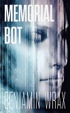 Memorial Bot (eBook, ePUB)