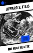 The Huge Hunter (eBook, ePUB) - Bild 1