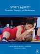 Sports Injuries (eBook, ePUB) - Bild 1