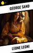 Leone Leoni (eBook, ePUB) - Bild 1