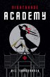 Nightshade Academy (Belladonna, #1)... - Bild 1