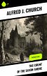 The Count of the Saxon Shore (eBook,... - Bild 1