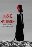 Nashe (With God) (eBook, ePUB)