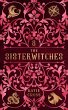 The Sisterwitches: Book 8 (eBook, ePUB) - Bild 1