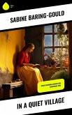 In a Quiet Village (eBook, ePUB)