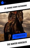 The Hunter Hercules (eBook, ePUB)