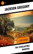 The Everlasting Whisper (eBook, ePUB) - Bild 1