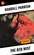 The Red Mist (eBook, ePUB) - Bild 1