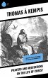 Prayers and Meditations on the Life of... - Bild 1