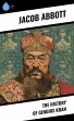 The History of Genghis Khan (eBook,... - Bild 1