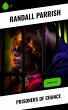 Prisoners of Chance (eBook, ePUB) - Bild 1
