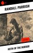 Keith of the Border (eBook, ePUB) - Bild 1