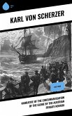 Narrative of the Circumnavigation of the Globe by the Austrian Frigate Novara (eBook, ePUB)