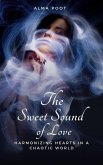 The Sweet Sound of Love (eBook, ePUB)