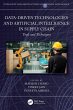 Data-Driven Technologies and Artificial... - Bild 1