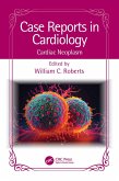 Case Reports in Cardiology (eBook, PDF)