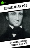 Los mejores cuentos de Edgar Allan Poe (eBook, ePUB)