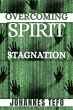 Overcoming Spirit Of Stagnation (eBook,... - Bild 1