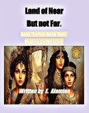 Princess Rescue (Land of Near but Far©¿, #4) (eBook, ePUB) Princess Rescue (Land of Near but Far©¿, #4) (eBook, ePUB)