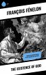 The Existence of God (eBook, ePUB) - Bild 1