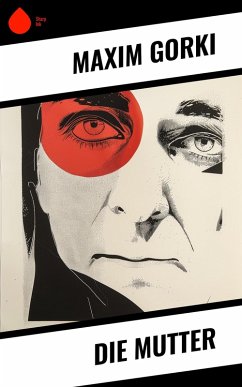 Cover Die Mutter (eBook, ePUB)