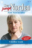 Unheilbar krank! (eBook, ePUB)