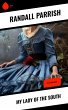 My Lady of the South (eBook, ePUB) - Bild 1