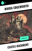 Castle Rackrent (eBook, ePUB)