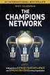 The Champions Network: A Blueprint to... - Bild 1