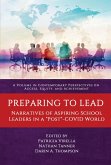 Preparing to Lead (eBook, PDF)