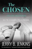 The Chosen (eBook, ePUB)