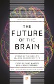 The Future of the Brain (eBook, PDF)