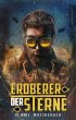 Eroberer der Sterne (eBook, ePUB) - Bild 1