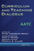 Curriculum and Teaching Dialogue (eBook, PDF)