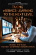 Taking eService-Learning to the Next... - Bild 1