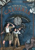 Die Völker von Calvaria (eBook, ePUB)