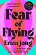 Fear of Flying (eBook, ePUB) - Bild 1