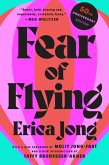 Fear of Flying (eBook, ePUB)