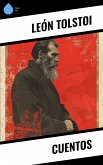 Cuentos (eBook, ePUB) Cuentos (eBook, ePUB)
